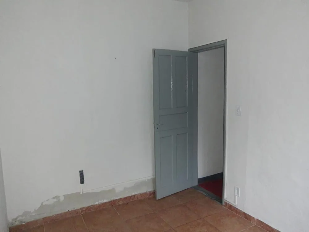 Casa, 2 quartos - Foto 49