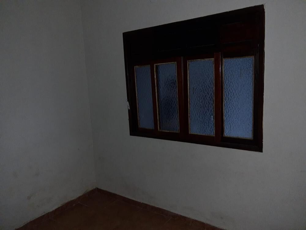 Casa, 2 quartos - Foto 22