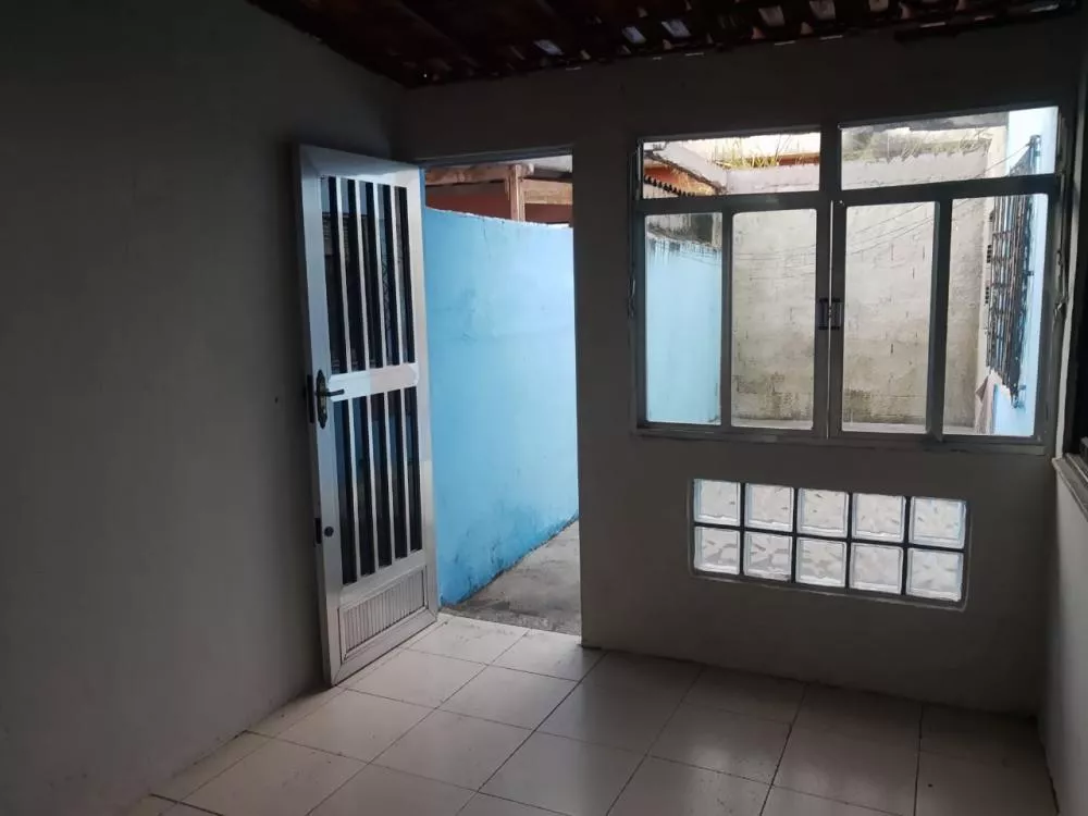 Casa, 2 quartos - Foto 31