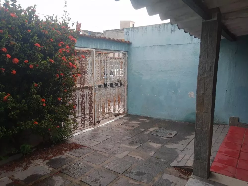 Casa, 2 quartos - Foto 6