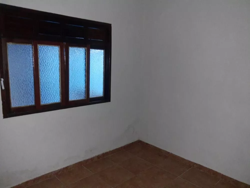 Casa, 2 quartos - Foto 19