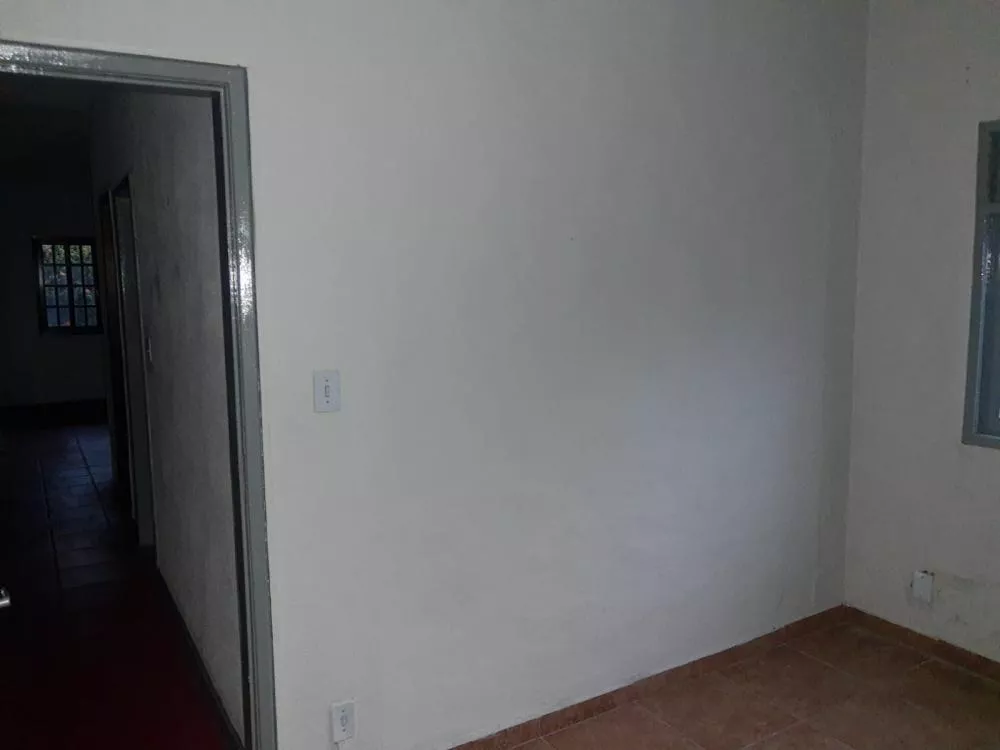 Casa, 2 quartos - Foto 25