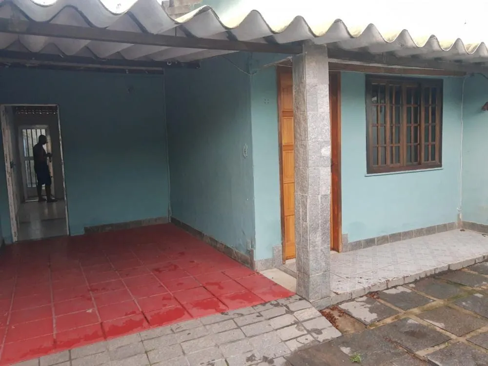 Casa, 2 quartos - Foto 7
