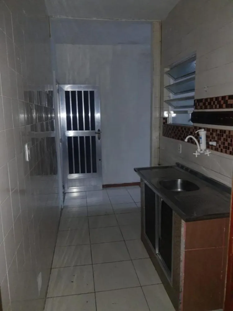 Casa, 2 quartos - Foto 19