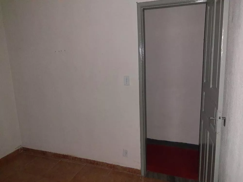 Casa, 2 quartos - Foto 20