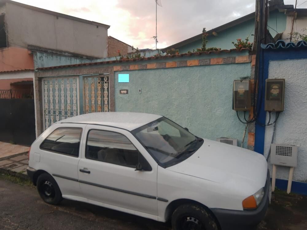 Casa, 2 quartos - Foto 32