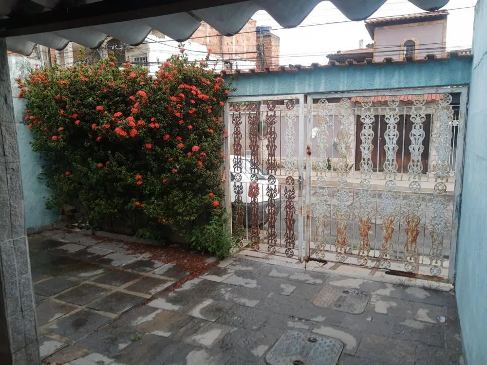 Casa, 2 quartos - Foto 10