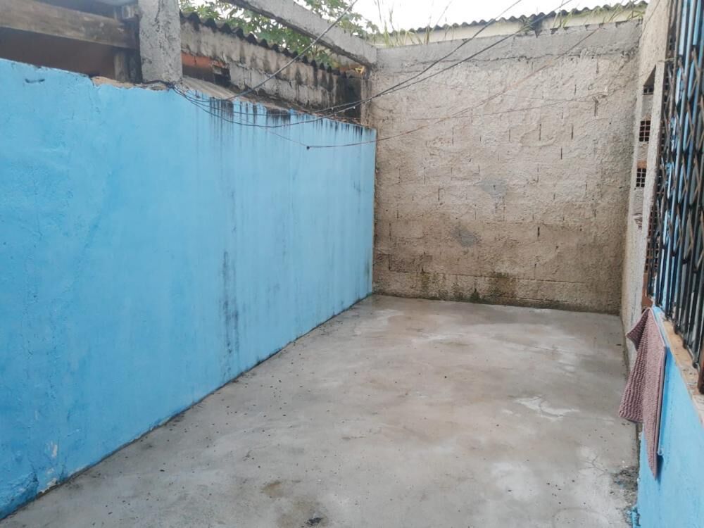 Casa, 2 quartos - Foto 30