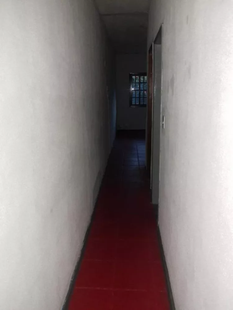 Casa, 2 quartos - Foto 21