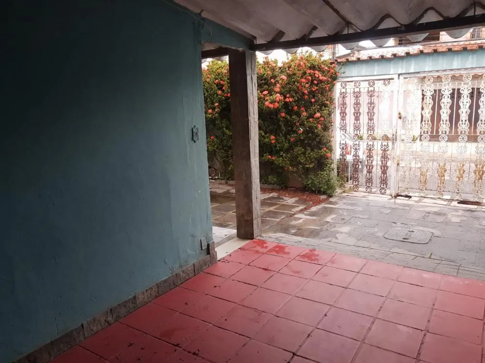 Casa, 2 quartos - Foto 17