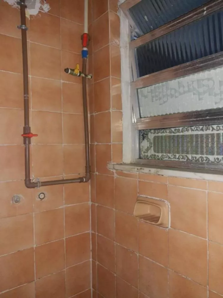 Casa, 2 quartos - Foto 17