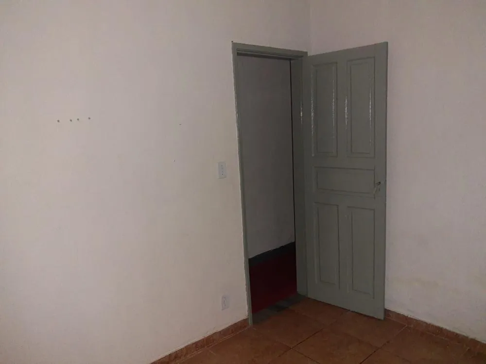 Casa, 2 quartos - Foto 37