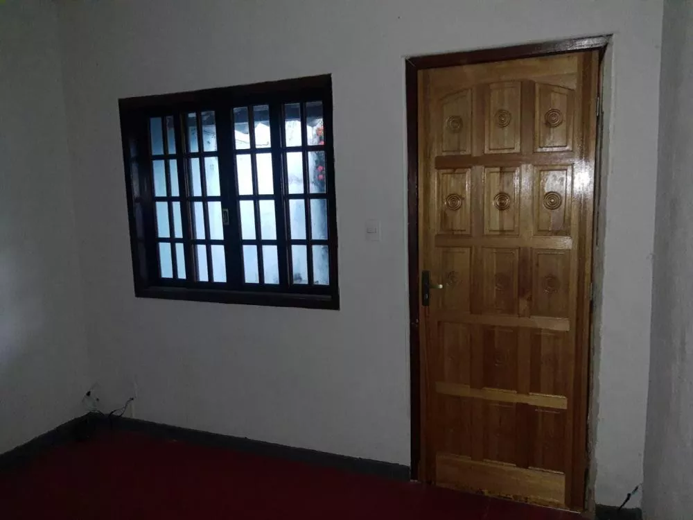 Casa, 2 quartos - Foto 12