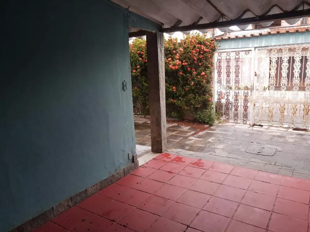 Casa, 2 quartos - Foto 8