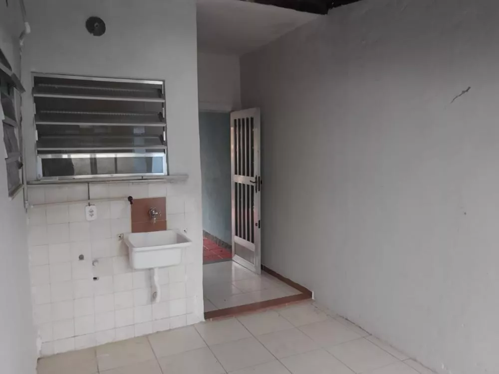 Casa, 2 quartos - Foto 28