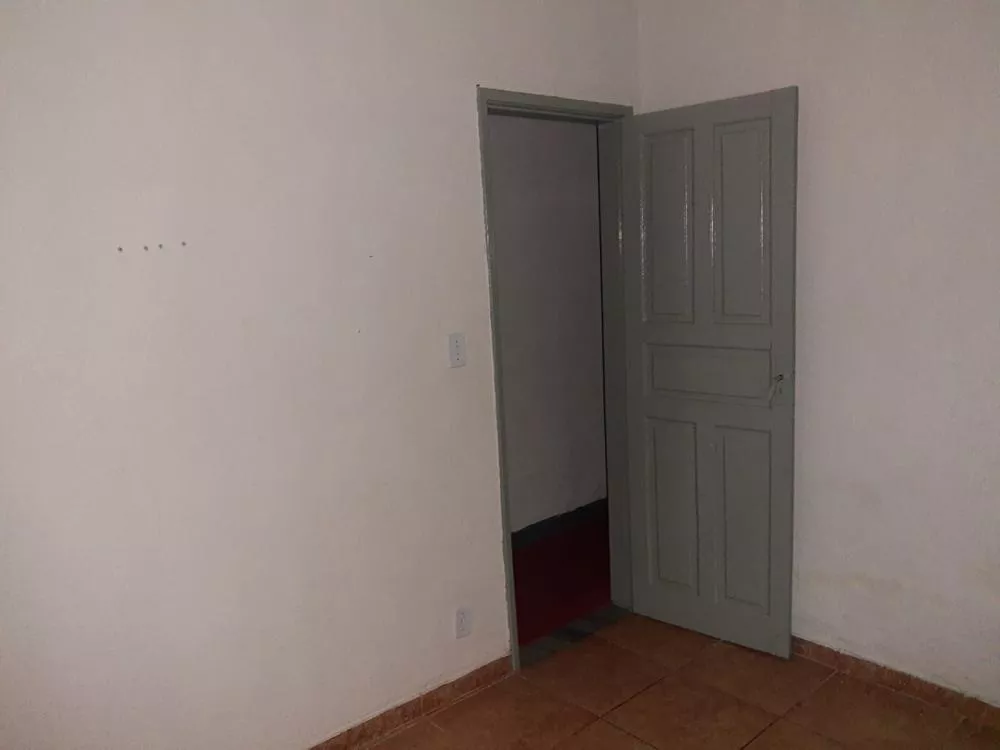 Casa, 2 quartos - Foto 18