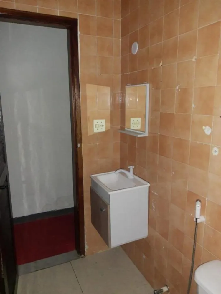 Casa, 2 quartos - Foto 31