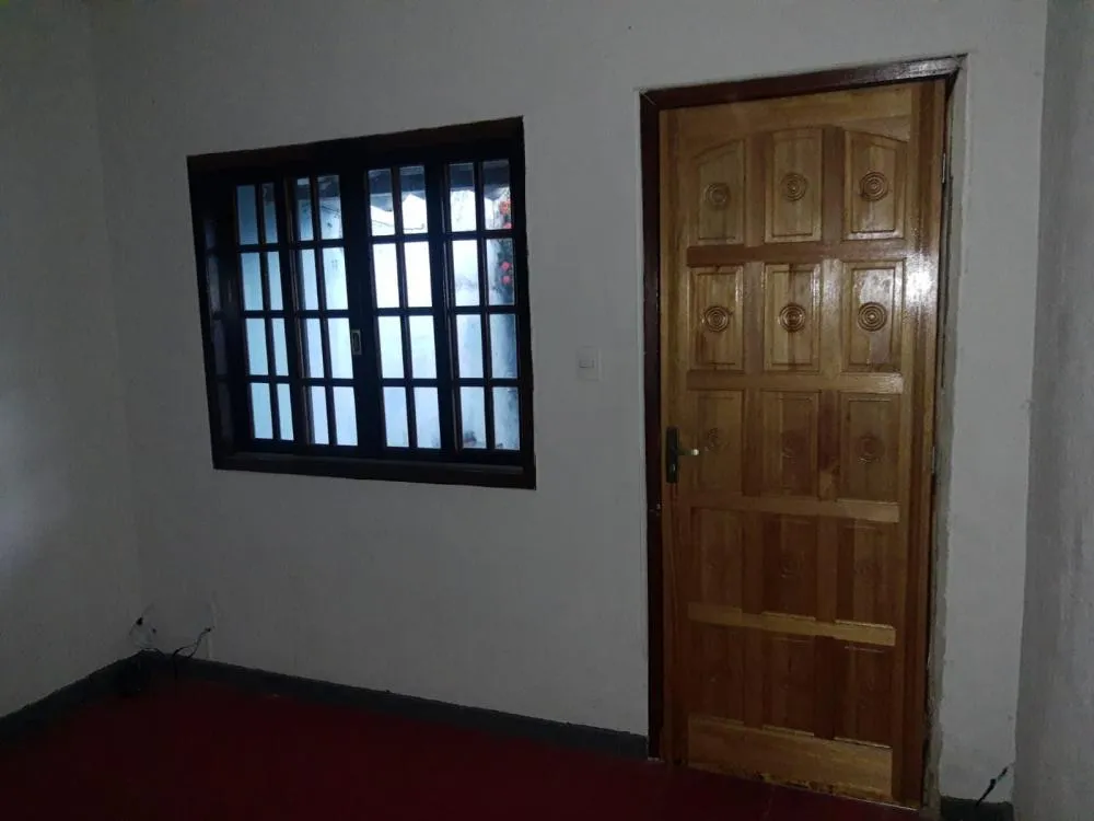 Casa, 2 quartos - Foto 24