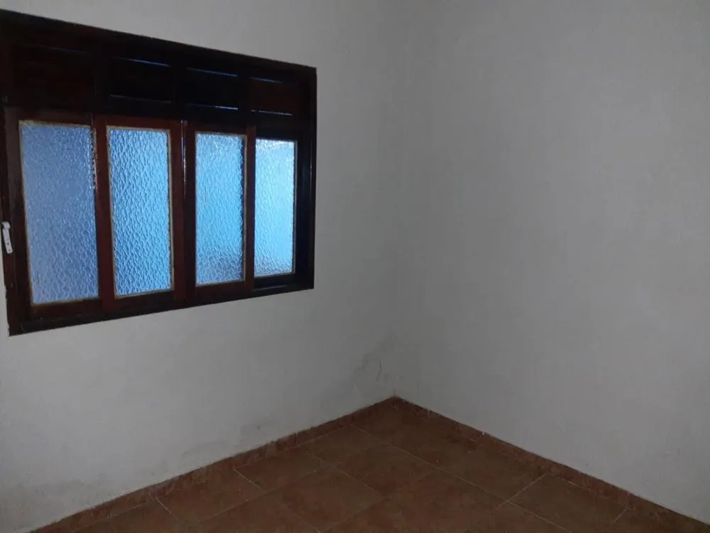 Casa, 2 quartos - Foto 39