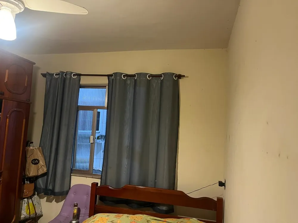 Casa, 3 quartos, 225 m² - Foto 35