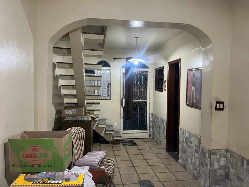 Casa, 3 quartos, 225 m² - Foto 13