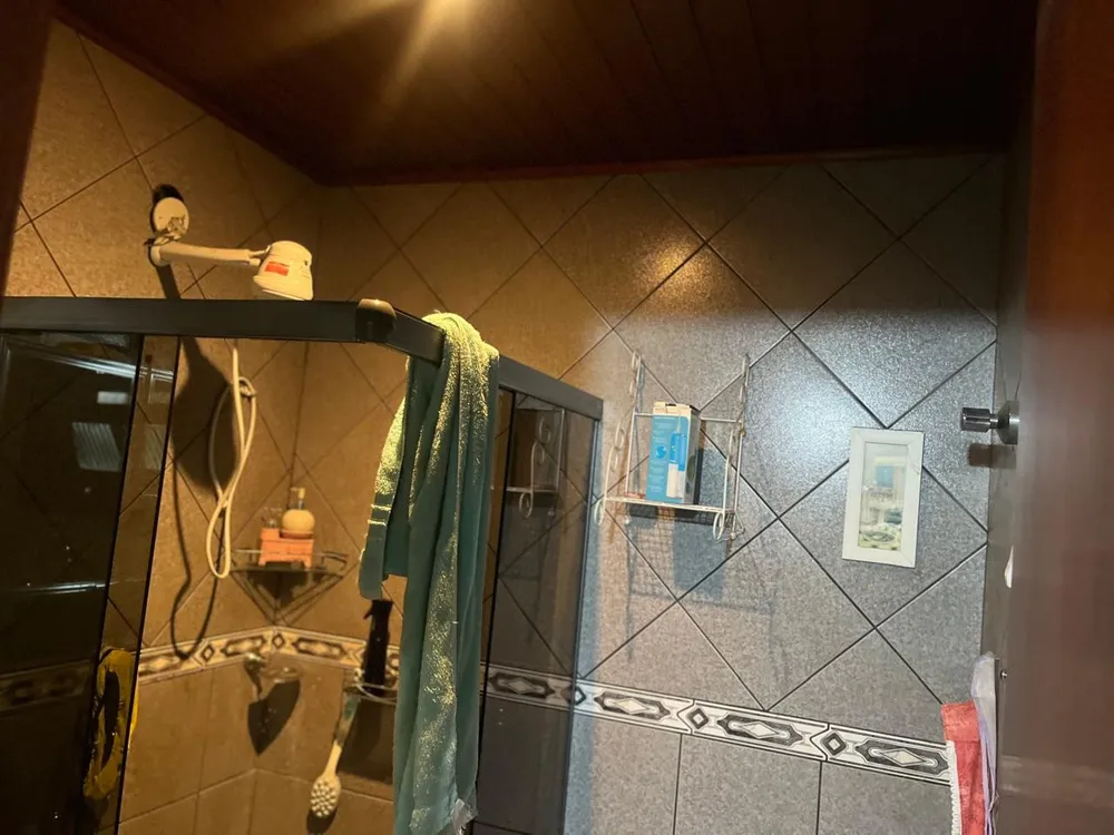 Casa, 3 quartos, 225 m² - Foto 46
