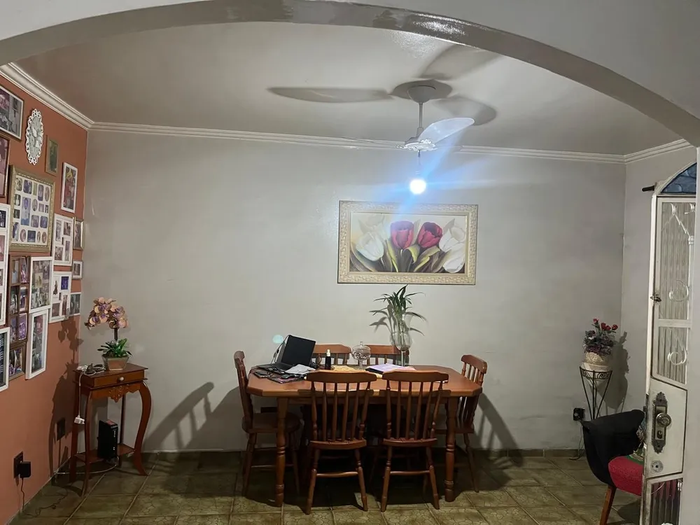 Casa, 3 quartos, 225 m² - Foto 41