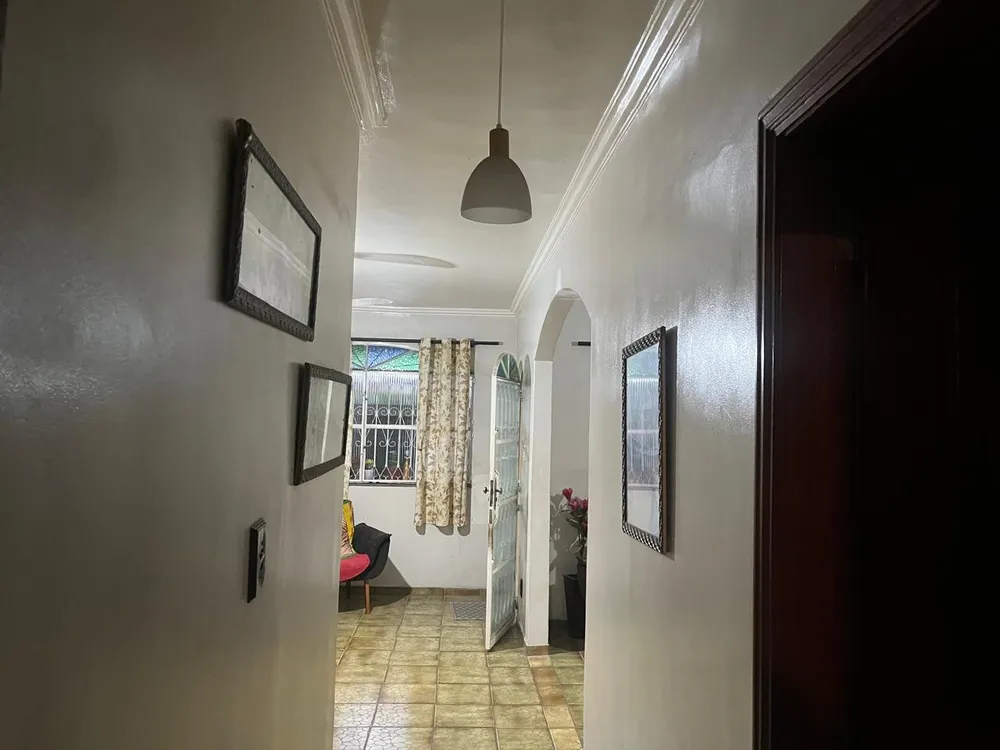 Casa, 3 quartos, 225 m² - Foto 16