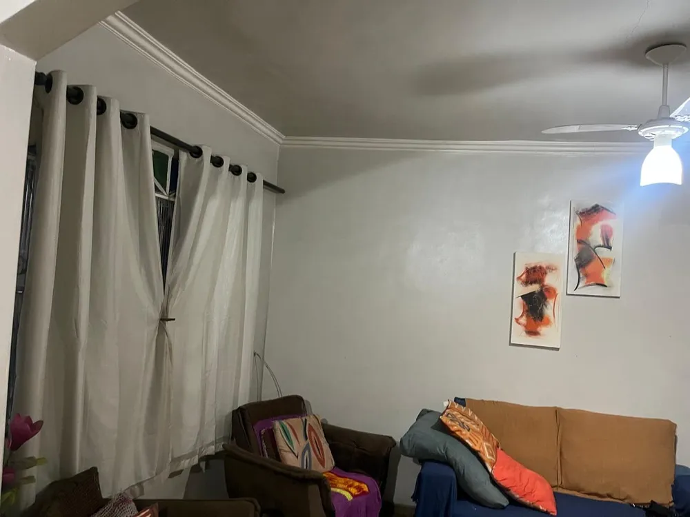 Casa, 3 quartos, 225 m² - Foto 18