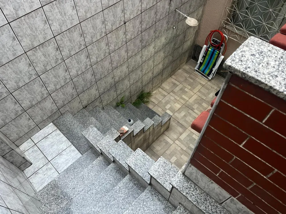 Casa, 3 quartos, 225 m² - Foto 54