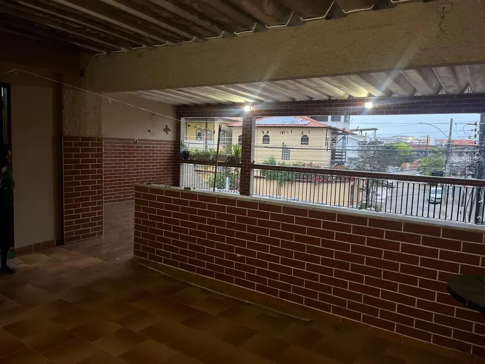 Casa, 3 quartos, 225 m² - Foto 69