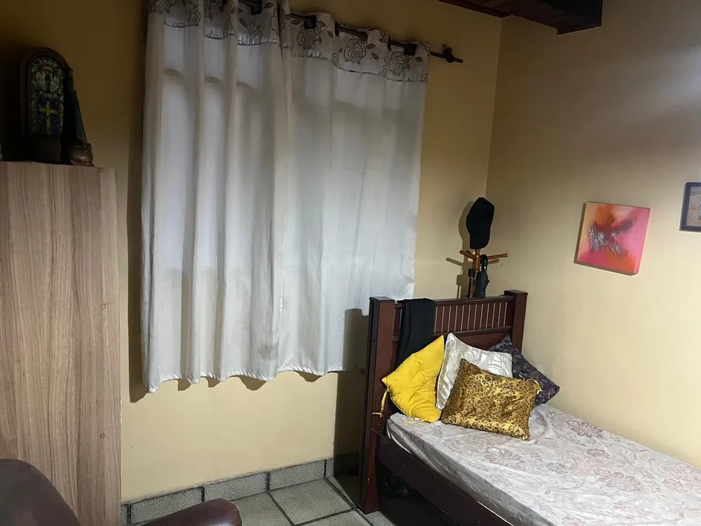 Casa, 3 quartos, 225 m² - Foto 28