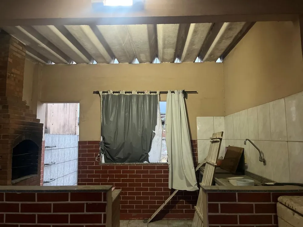 Casa, 3 quartos, 225 m² - Foto 68