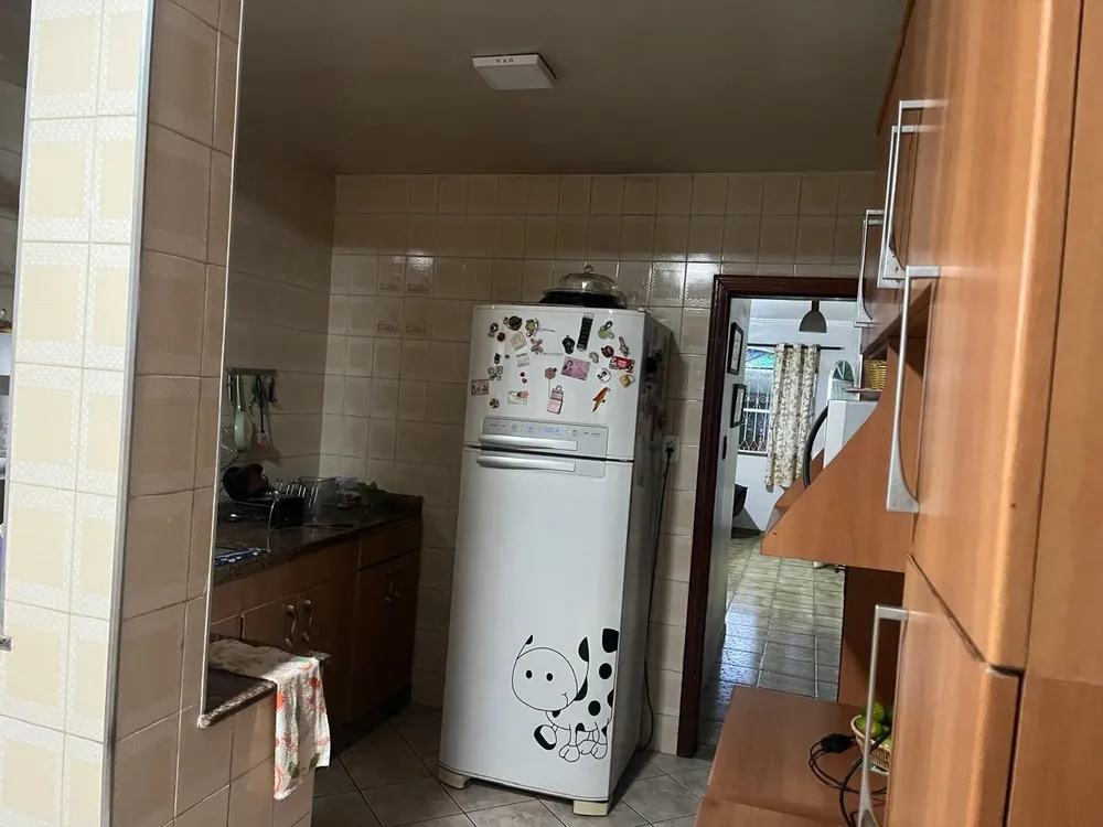 Casa, 3 quartos, 225 m² - Foto 39