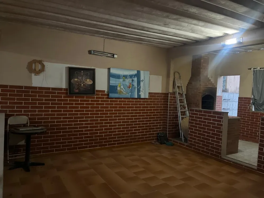 Casa, 3 quartos, 225 m² - Foto 65