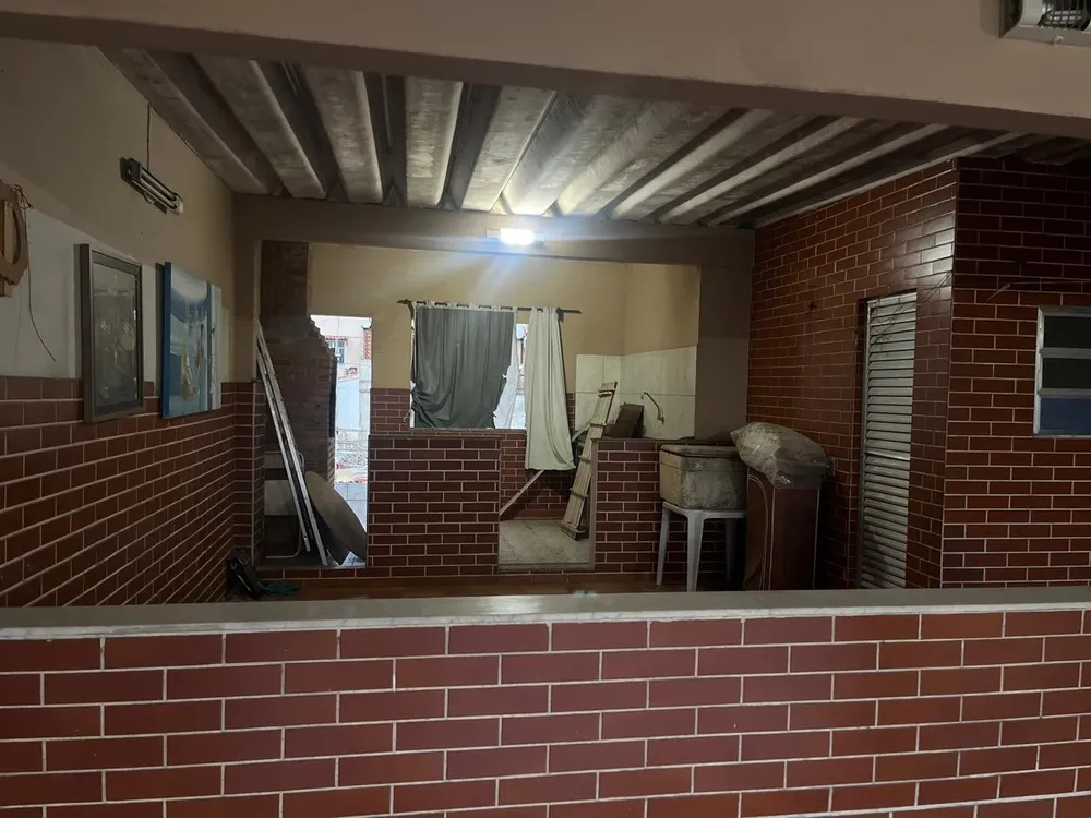 Casa, 3 quartos, 225 m² - Foto 62