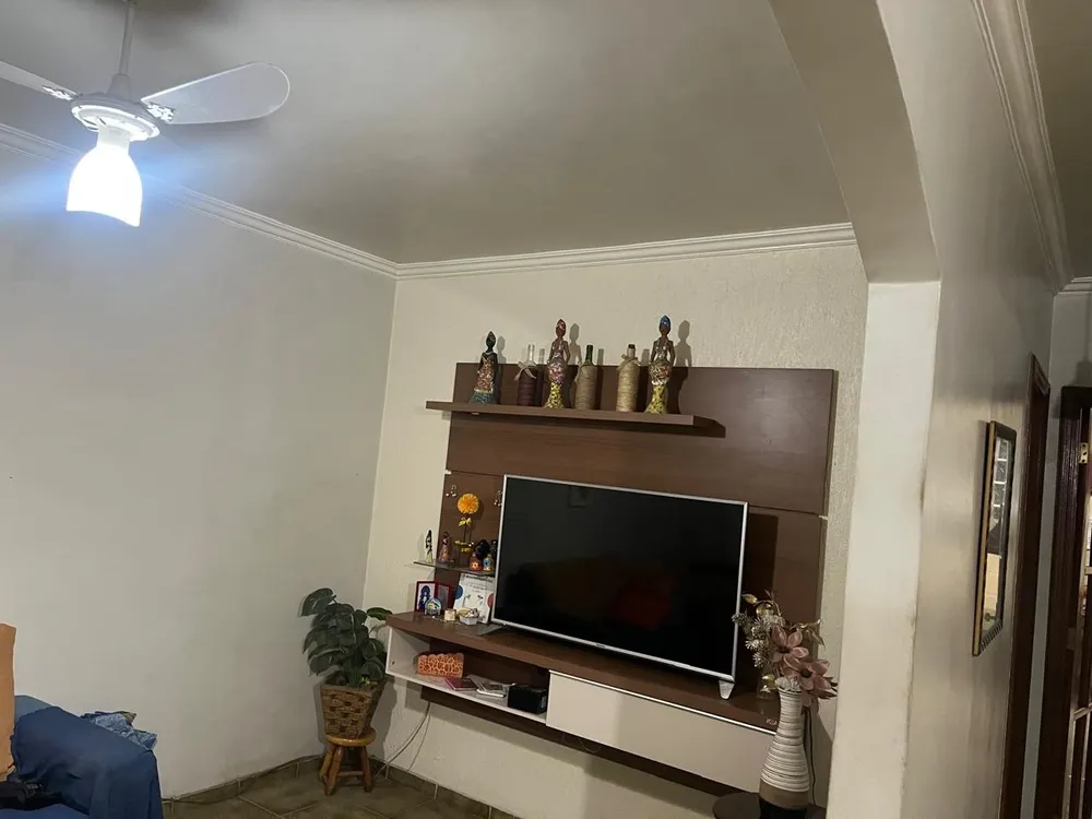 Casa, 3 quartos, 225 m² - Foto 12