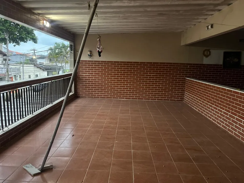 Casa, 3 quartos, 225 m² - Foto 59