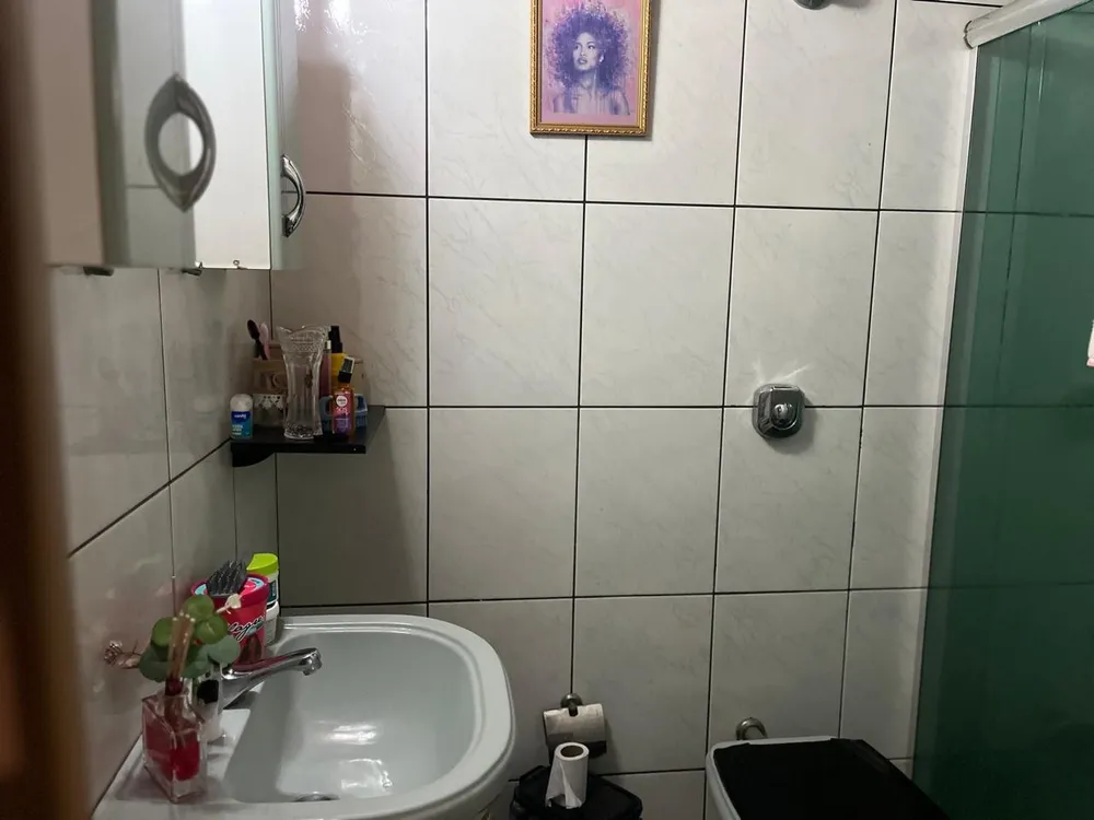 Casa, 3 quartos, 225 m² - Foto 47
