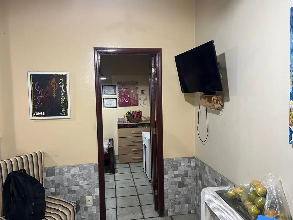 Casa, 3 quartos, 225 m² - Foto 26