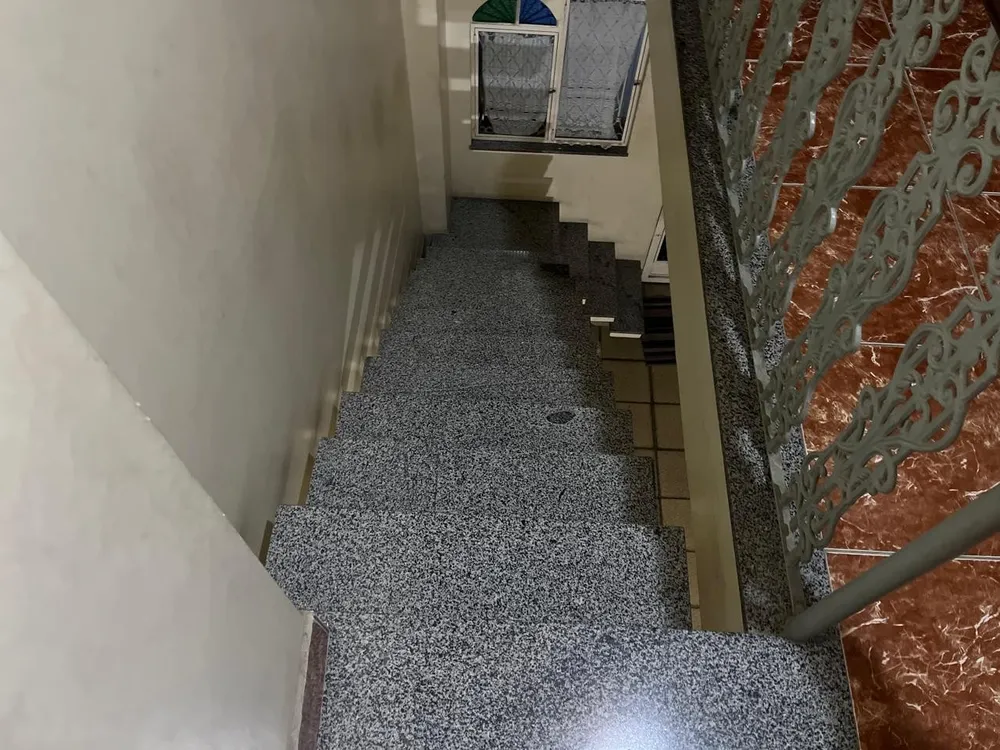 Casa, 3 quartos, 225 m² - Foto 49