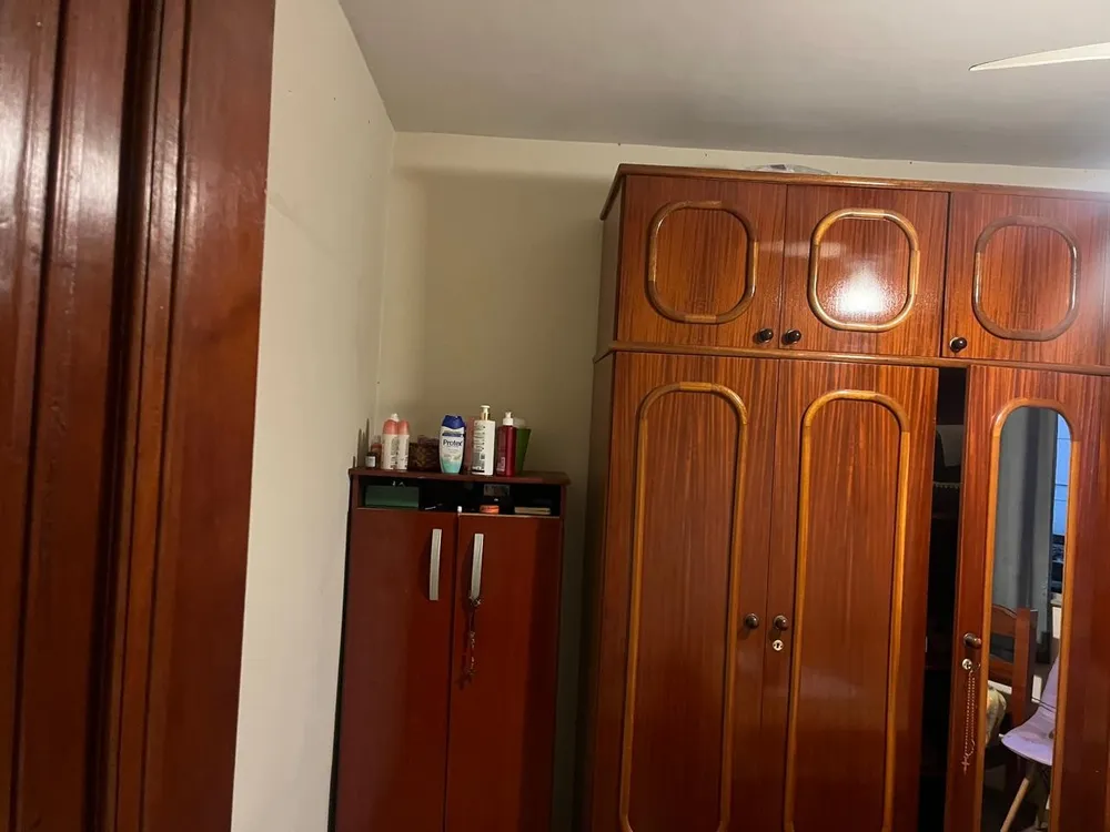 Casa, 3 quartos, 225 m² - Foto 32