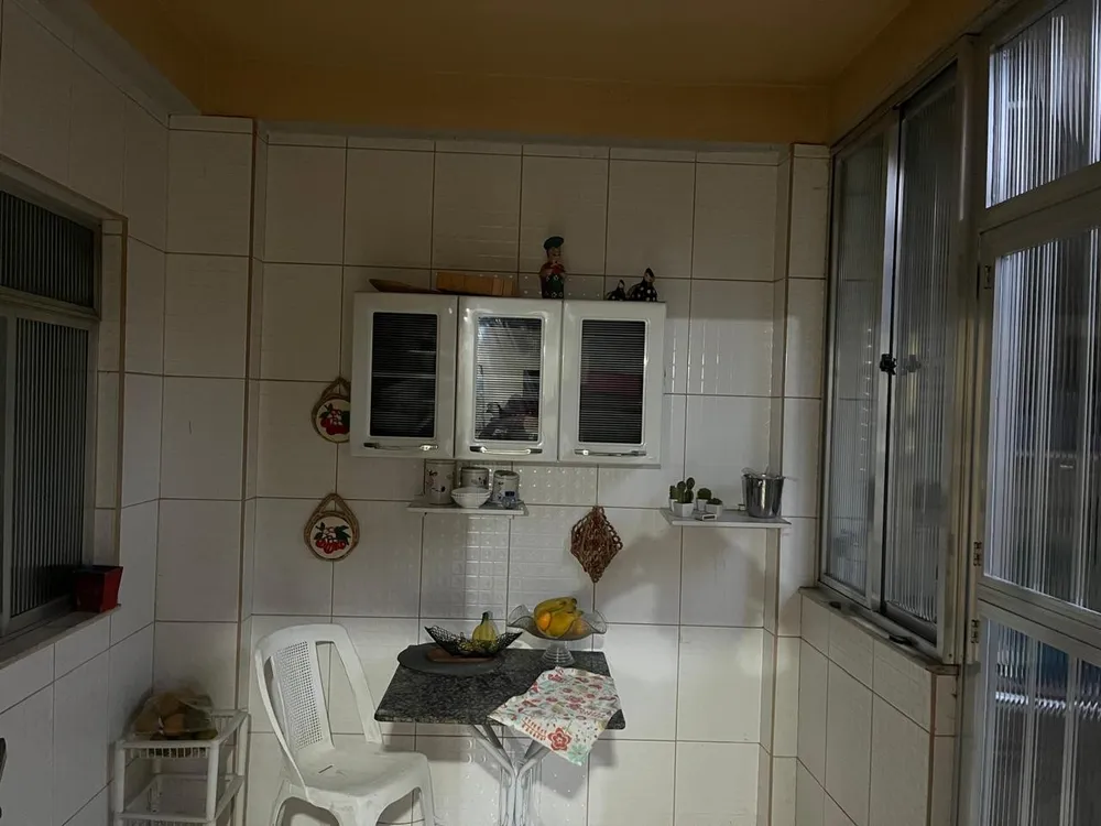 Casa, 3 quartos, 225 m² - Foto 44