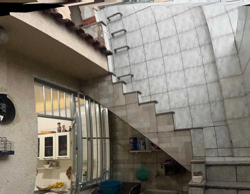 Casa, 3 quartos, 225 m² - Foto 55