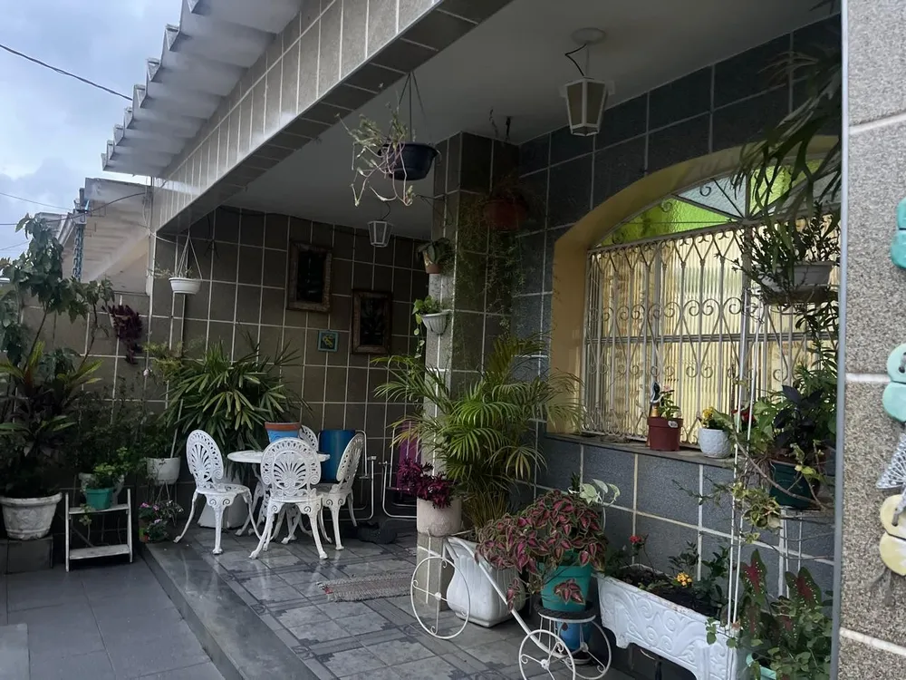 Casa, 3 quartos, 225 m² - Foto 6