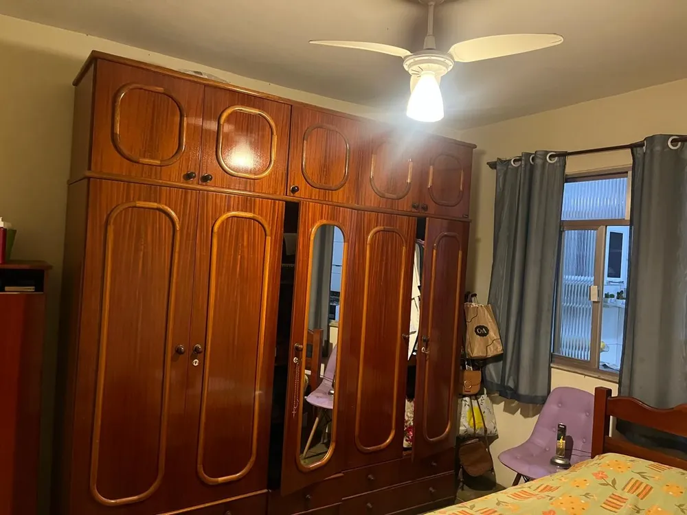 Casa, 3 quartos, 225 m² - Foto 29