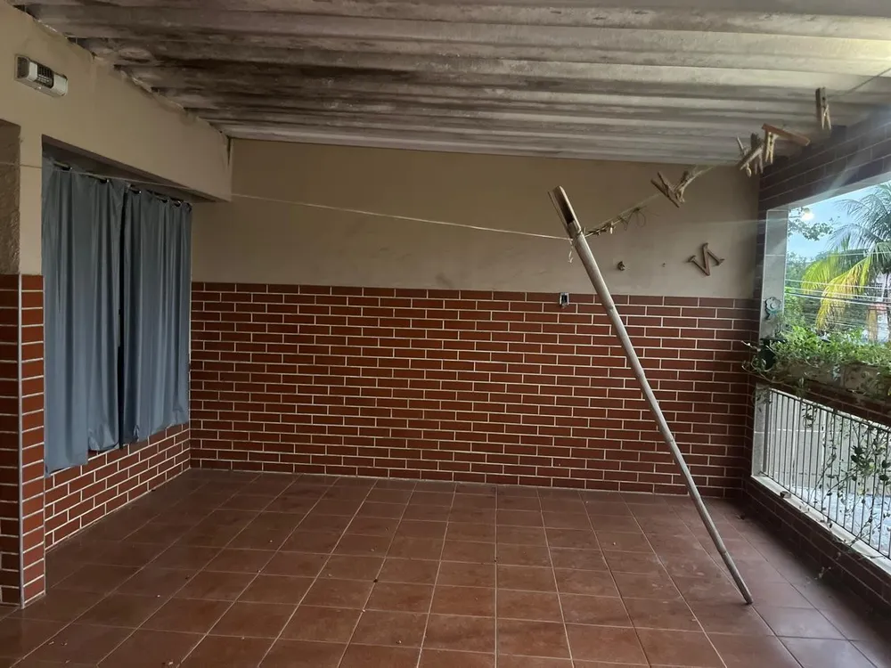 Casa, 3 quartos, 225 m² - Foto 63