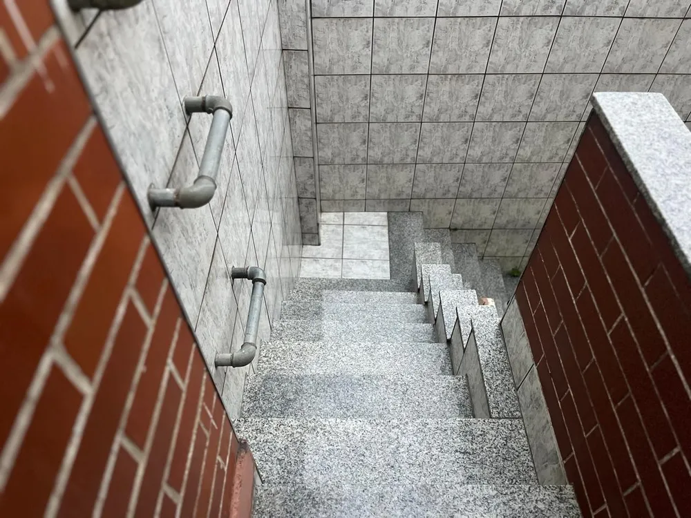 Casa, 3 quartos, 225 m² - Foto 52