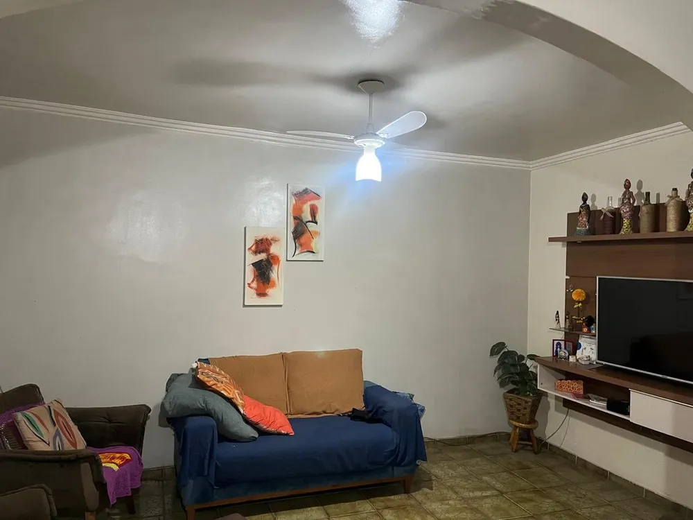 Casa, 3 quartos, 225 m² - Foto 10