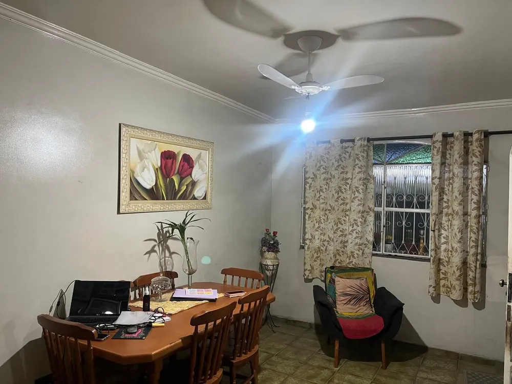 Casa, 3 quartos, 225 m² - Foto 19